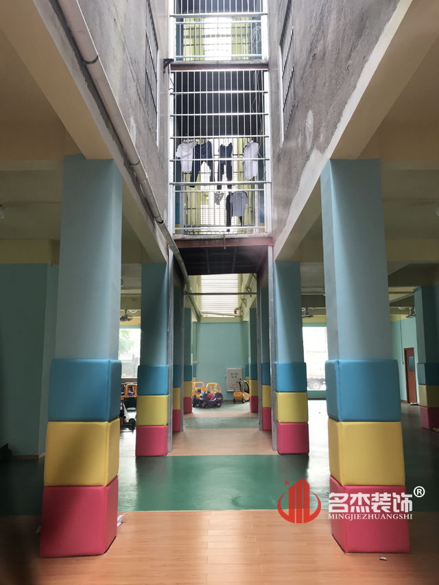 幼兒園小黄片下载安装完工實景圖.jpg