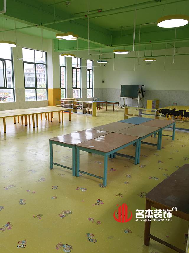 幼兒園教室小黄片下载安装設計.jpg