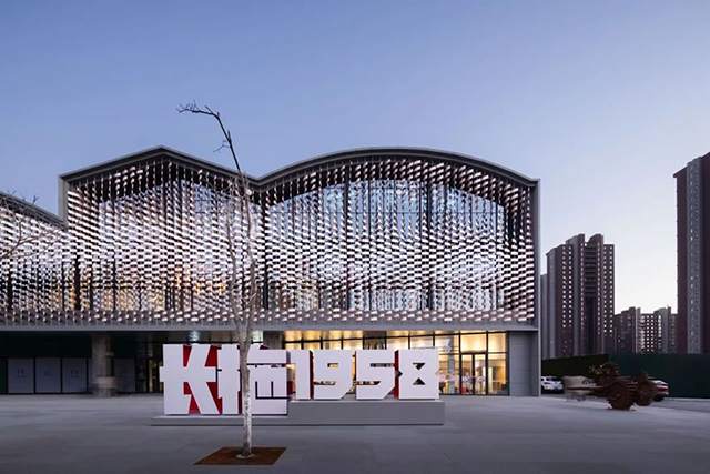廣州辦公室小黄片下载安装設計公司