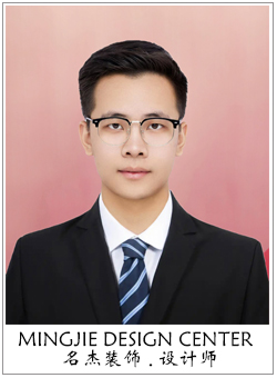 小黄片在线看污污裝飾設計師