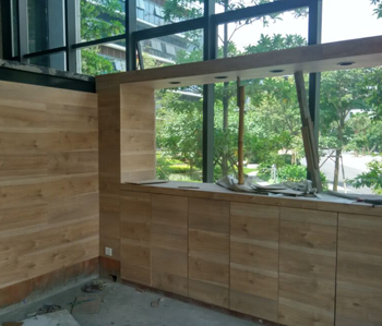 加可斯辦公室小黄片下载安装施工圖