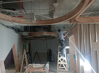 賽薇生物科技辦公室小黄片下载安装項目緊張進行中